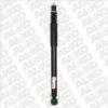 DACIA 6001548533 Shock Absorber